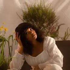 Listen to Ipeleng, watch music videos, read bio, see tour dates & more!