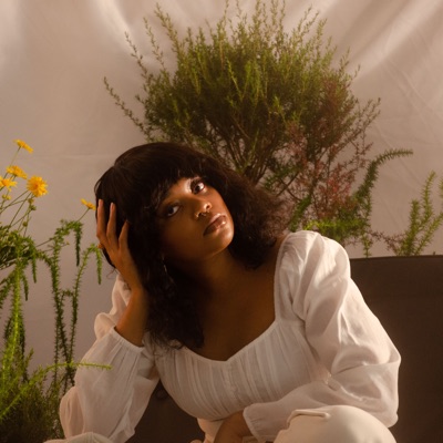 Listen to Ipeleng, watch music videos, read bio, see tour dates & more!
