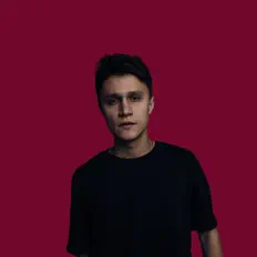 Prekaska: песни, клипы, биография, даты выступлений и многое другое.