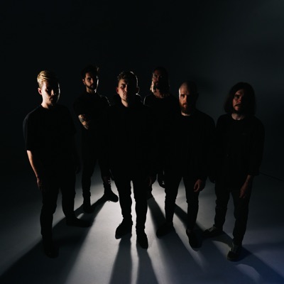 Listen to undefined, watch music videos, read bio, see tour dates & more!
