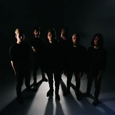 Listen to undefined, watch music videos, read bio, see tour dates & more!