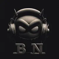 Listen to undefined, watch music videos, read bio, see tour dates & more!