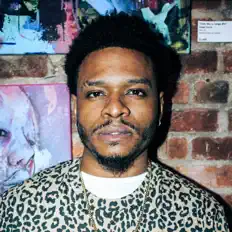 Listen to Buddy Lofton, watch music videos, read bio, see tour dates & more!