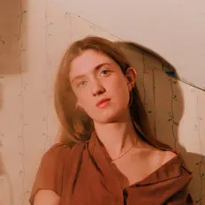 Listen to Annie Blackman, watch music videos, read bio, see tour dates & more!