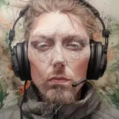 Ouve David SweetLow, vê vídeos de música, lê a biografia, vê as datas da digressão e muito mais!