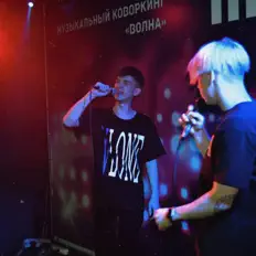 Escucha a FENOCEAPAM, mira videos musicales, lee su biografía, consulta las fechas de las gira y más.