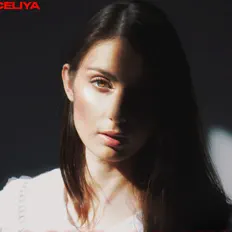 Hör dir Celiya an, schau dir Musikvideos an, lies die Biografie, finde Tourdaten und mehr!
