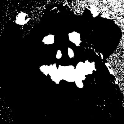 Listen to Zombienick, watch music videos, read bio, see tour dates & more!