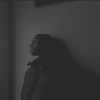 Listen to Day Erenace, watch music videos, read bio, see tour dates & more!