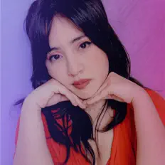 Listen to Gabriela Márcia, watch music videos, read bio, see tour dates & more!