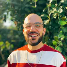 收听 Paike、观看音乐视频、阅读小传、查看巡演日期等 ！