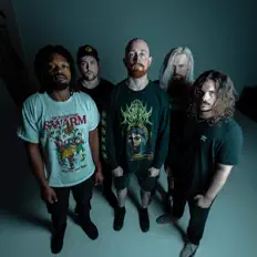 Ascolta Discoveries NC, guarda video musicali, leggi la biografia, vedi le date del tour & altro!