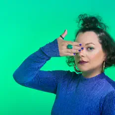Listen to Maya Spector, watch music videos, read bio, see tour dates & more!