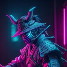 收听 AraMasa、观看音乐视频、阅读小传、查看巡演日期等 ！