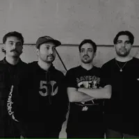 Posłuchaj wykonawcy undefined, obejrzyj teledyski, przeczytaj biografię, zobacz daty tras koncertowych i nie tylko!