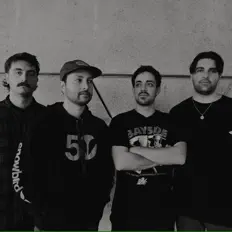Ascolta Eastway, guarda video musicali, leggi la biografia, vedi le date del tour & altro!