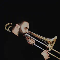 Listen to Burak Dursun, watch music videos, read bio, see tour dates & more!