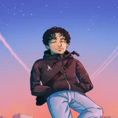 Didohを聴いたり、ミュージックビデオを鑑賞したり、経歴やツアー日程などを確認したりしましょう！