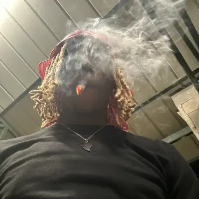 Listen to kashmoneyko, watch music videos, read bio, see tour dates & more!