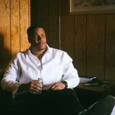 Listen to Kingxzell, watch music videos, read bio, see tour dates & more!