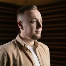 Listen to Ostap Drivko, watch music videos, read bio, see tour dates & more!
