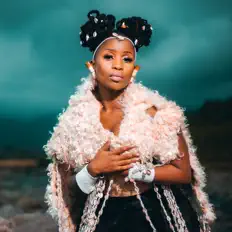 Listen to Lwah Ndlunkulu, watch music videos, read bio, see tour dates & more!