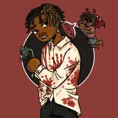 Ouça Ftp Karma, assista a videoclipes, leia a biografia, veja as datas das turnês e mais!