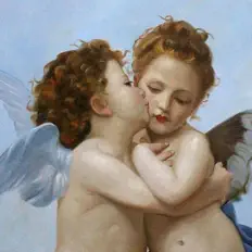 Listen to Sadkd, watch music videos, read bio, see tour dates & more!