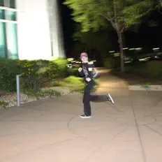 Poslechněte si interpreta raynadayz, sledujte hudební videa, přečtěte si životopis, podívejte se na data turné a další informace.