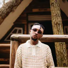 Playboi Bhad을(를) 듣고, 뮤직 비디오를 보고, 약력을 읽고, 투어 일정 등을 확인하세요!