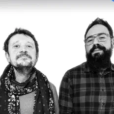 Poslechněte si interpreta Bruno Muerte, sledujte hudební videa, přečtěte si životopis, podívejte se na data turné a další informace.