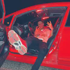 Listen to Yung Abzurd, watch music videos, read bio, see tour dates & more!