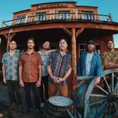 Listen to Iration, watch music videos, read bio, see tour dates & more!