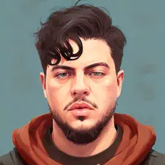 Ascolta Vo-Kal, guarda video musicali, leggi la biografia, vedi le date del tour & altro!