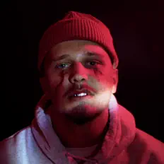 Listen to lucky flociano, watch music videos, read bio, see tour dates & more!