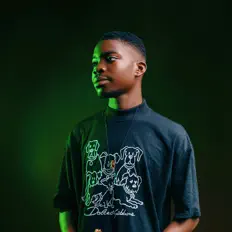 Listen to Yung Liven, watch music videos, read bio, see tour dates & more!