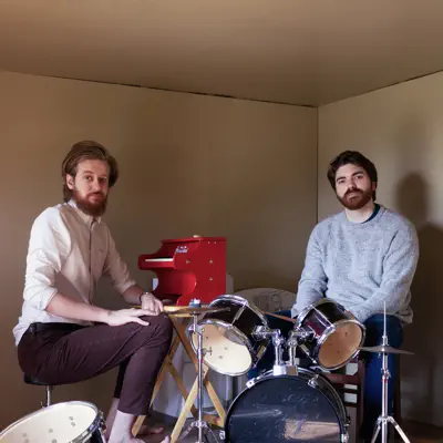 Listen to Tigers on Trains, watch music videos, read bio, see tour dates & more!