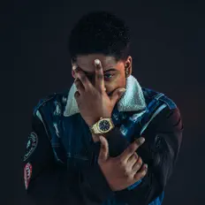 Listen to Kairo, watch music videos, read bio, see tour dates & more!