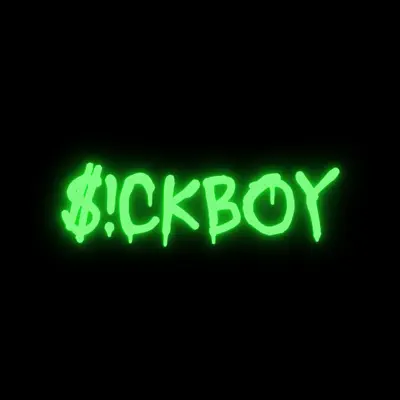 Listen to $!ckBoy, watch music videos, read bio, see tour dates & more!