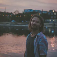 Listen to Ed Patrick, watch music videos, read bio, see tour dates & more!