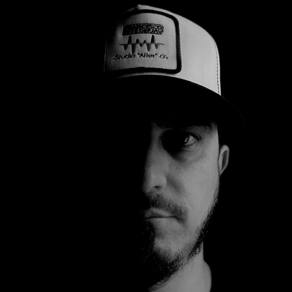 Francesco Effe DeeJay's avatar