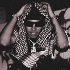 SALMAZO: песни, клипы, биография, даты выступлений и многое другое.