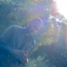 Listen to Plenti, watch music videos, read bio, see tour dates & more!