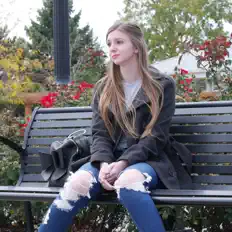 Ascolta Megan Woodruff, guarda video musicali, leggi la biografia, vedi le date del tour & altro!