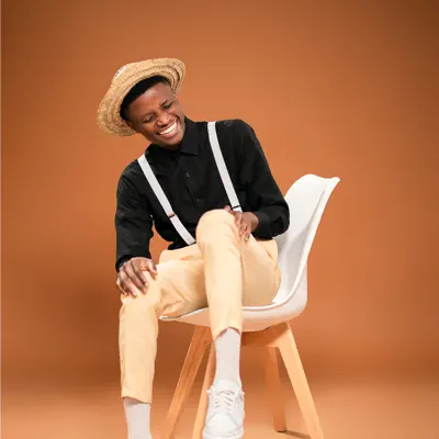 Listen to Molto Zambia, watch music videos, read bio, see tour dates & more!