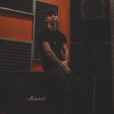 Listen to Anthony, watch music videos, read bio, see tour dates & more!
