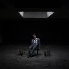 Ouça Goodfellow, assista a videoclipes, leia a biografia, veja as datas das turnês e mais!
