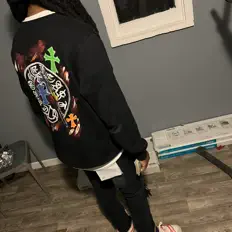 Escucha a Jay Meezy, mira vídeos musicales, lee la biografía, consulta fechas de giras y mucho más.