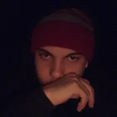 Listen to Slyder, watch music videos, read bio, see tour dates & more!