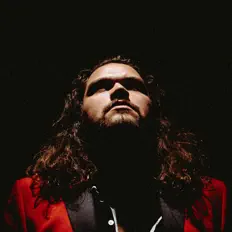 Escucha a Joshua & The Holy Rollers, mira videos musicales, lee su biografía, consulta las fechas de las gira y más.